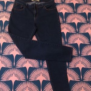 OLD NAVY Skinny Jeans -